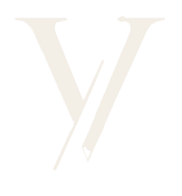 Veranto Studio