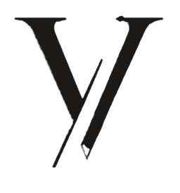 Veranto Studio